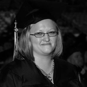 Meet your Posher, Valerie